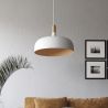 Lampe de plafond - Suspension design scandinave - Circus image 7