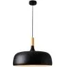 Lampe de plafond - Suspension design scandinave - Circus image 7