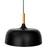Lampe de plafond - Suspension design scandinave - Circus image 7