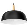Lampe de plafond - Suspension design scandinave - Circus image 7
