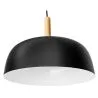 Lampe de plafond - Suspension design scandinave - Circus image 7