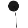 Lampe de plafond - Suspension design scandinave - Circus image 7