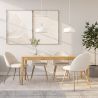 Lampe de plafond - Suspension design scandinave - Circus image 7