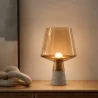 Lampe de Table - Lampe de Salon Design - Silas image 7