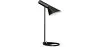 Lampe de Bureau - Lampe Flexo - Narn image 7