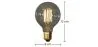 Ampoule Edison Vintage - Cage image 7