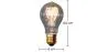 Ampoule Edison Vintage - Guad image 7
