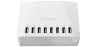 Chargeur de Lampe USB Portable - Vina image 7