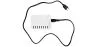 Chargeur de Lampe USB Portable - Vina image 7