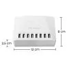 Chargeur de Lampe USB Portable - Vina image 7