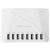 Chargeur de Lampe USB Portable - Vina image 7