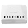 Chargeur de Lampe USB Portable - Vina image 7