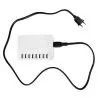 Chargeur de Lampe USB Portable - Vina image 7
