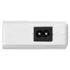 Chargeur de Lampe USB Portable - Vina image 7