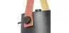 Applique Murale Vintage - Design - Cencerro image 7