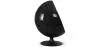 Fauteuil design boule - Revêtu de similicuir - Baller image 7