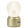 Lampe Portable Rechargeable - Lúa image 7
