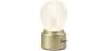 Lampe Portable Rechargeable - Lúa image 7