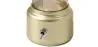 Lampe Portable Rechargeable - Lúa image 7