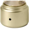 Lampe Portable Rechargeable - Lúa image 7