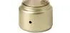 Lampe Portable Rechargeable - Lúa image 7