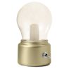 Lampe Portable Rechargeable - Lúa image 7