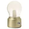 Lampe Portable Rechargeable - Lúa image 7