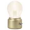 Lampe Portable Rechargeable - Lúa image 7