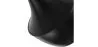Pack de 3 Lampes de Plafond Suspendues - Design Industriel - Extensive image 7