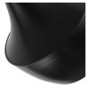 Pack de 3 Lampes de Plafond Suspendues - Design Industriel - Extensive image 7