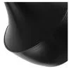 Pack de 3 Lampes de Plafond Suspendues - Design Industriel - Extensive image 7