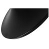 Pack de 3 Lampes de Plafond Suspendues - Design Industriel - Extensive image 7