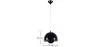 Lampe de plafond design - Suspension - Vase image 7