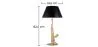 Lampe de Table - Lampe Design Pistolet - Grande - Beretta image 7