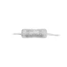 Lampe de Bureau - Lampe Flexo - Narn image 7