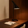Lampe de Bureau - Lampe Flexo - Narn image 7