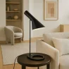 Lampe de Bureau - Lampe Flexo - Narn image 7