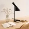 Lampe de Bureau - Lampe Flexo - Narn image 7