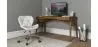 Lampe de Bureau - Lampe Flexo - Narn image 7