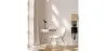 Lampe de Bureau - Lampe Flexo - Narn image 7