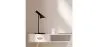 Lampe de Bureau - Lampe Flexo - Narn image 7
