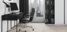 Lampe de Bureau - Lampe Flexo - Narn image 7