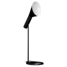 Lampe de Bureau - Lampe Flexo - Narn image 7