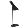 Lampe de Bureau - Lampe Flexo - Narn image 7