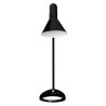 Lampe de Bureau - Lampe Flexo - Narn image 7