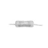 Lampe de Bureau - Lampe Flexo - Narn image 7