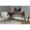 Lampe de Bureau - Lampe Flexo - Narn image 7
