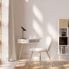 Lampe de Bureau - Lampe Flexo - Narn image 7