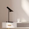 Lampe de Bureau - Lampe Flexo - Narn image 7