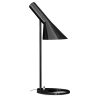 Lampe de Bureau - Lampe Flexo - Narn image 7